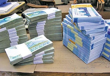 تسهیلات اشتغالزایی روستایی باید تا پایان تیرماه جذب شوند