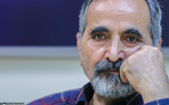 تقی آزاد ارمکی: زخم جامعه را بشناسیم/ دانشجویان به عنوان نمایندگان جامعه مدنی به صحنه آمده‌اند/ اینکه چند نفر شعار تند بدهند، به معنای جهت‌گیری کلی دانشگاه نیست/ کمترین شعار دانشجویان مربوط به رضا پهلوی است