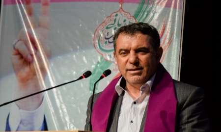 تاثیرات برجام در 4 سال آینده مشخص می شود