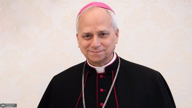 پاپ لئو چهاردهم خواستار توقف جنگ در غزه و اوکراین شد