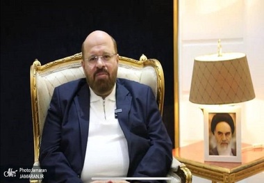 Imam Khomeini's strategy towards Palestine is completely humane/ Israel remains the enemy of humanity