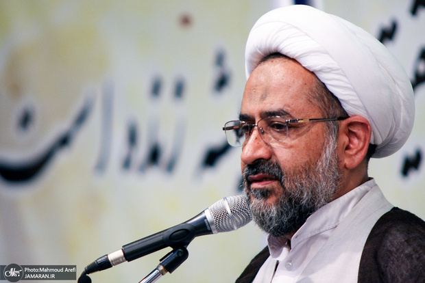 پشت پرده ردصلاحیت آیت الله هاشمی فاش شد/ اظهارات وزیر پیشین اطلاعات