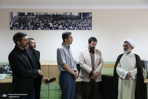 عبدالحسين خسروپناه