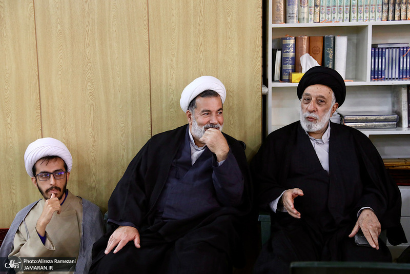 دارالزهرا