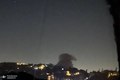 نقض آتش بس در لبنان ادامه دارد