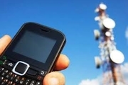 اختلال تلفن همراه در شهرستان ماکو ناشی از بهینه سازی تجهیزات است