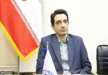 ترامپ و نقض منشور در مجمع عمومی