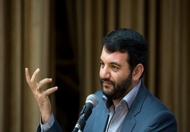 عبدالملکی: مدیران مردم گریز در دولت جدید، تمدید نخواهند شد