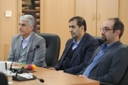 معاون شهردار تهران:‌ اماکن ورزشی شهرداری به سازمان ورزش واگذار می‌شود