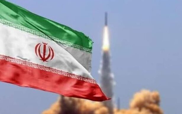 بیانیه انجمن هنرهای نمایشی ایران علیه حمله رژیم صهیونستی
