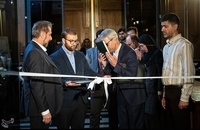 نمایش ۱۶ نقشۀ کهن خلیج فارس (31)