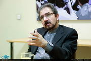 تشریح رابطه ایران و آذربایجان توسط سخنگوی وزارت خارجه