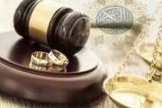 طرح حَکمین قرآنی برای کاهش طلاق در جیرفت اجرا شد
