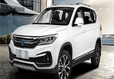 قیمت جدید محصولات فردا موتور دی 1402 + جدول