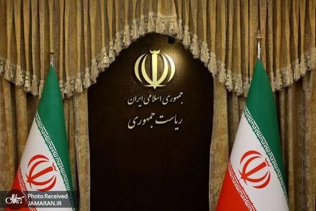 انتشار نتایج نظرسنجی رضایت مردم از عملکرد دولت پس از جنگ / کاهش میانگین رضایت از ۶۵ به ۵۱ درصد / گرانی و کمبود دارو؛ مهم‌ترین مطالبات مردم