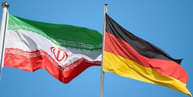 سخنگوی وزارت خارجه به ادعای ضد ایرانیِ آلمان پاسخ داد