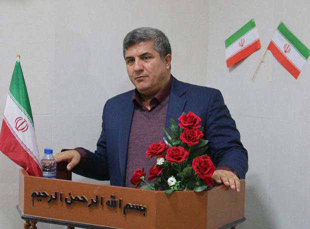 فرماندار سقز:جامعه اسلامی بیش از گذشته به وحدت و انسجام ملی نیاز دارد