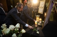 نمایش ۱۶ نقشۀ کهن خلیج فارس (23)