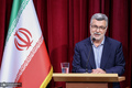وزیر بهداشت: ایران در ارائه درمان جامع سرطان کودکان در بالاترین سطح قرار دارد