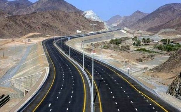 تزریق 450 میلیارد تومان به پروژه آزاد راه تهران - شمال