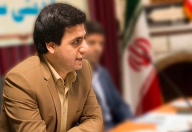 عملکرد اعتبارات ابلاغی اشتغال همدان 120 درصد است