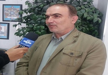 افزایش 38 میلیاردی منابع مالی دانشگاه   ارتقا وضعیت بیمارستانهای استان