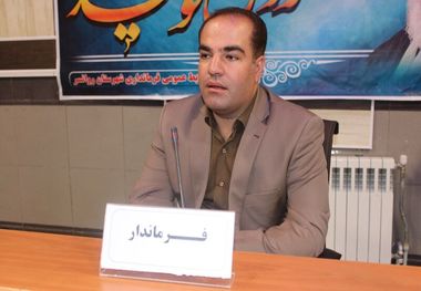 بانوان نقش اساسی در برگزاری انتخابات دارند