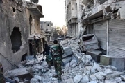چرا  مساله مناطق امن در سوریه اکنون مطرح شده است؟