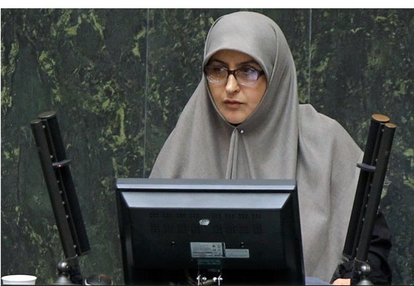 سیاوشی: جلسه جمع بندی فراکسیون امید درباره وزرا فردا برگزار می شود/ رأی یا عدم رأی اعتماد، فراکسیونی خواهد بود