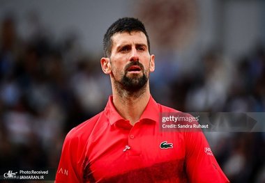 سرمایه گذاری اسطوره تنیس در فوتبال فرانسه