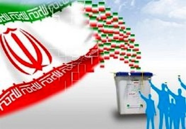 آغاز پنجمین مرحله بازشماری صندوق‌های اخذ رای شورای شهر کرمانشاه