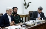 عارف: در شرایطی که دشمن در پی ایجاد ناآرامی است، هرگونه اختلاف سلیقه‌ای که به شکاف و تنش منجر شود، بازی باخت ـ باخت خواهد بود/ راهبرد دولت حفظ و ارتقای سرمایه اجتماعی است و هر نوع اصلاح ساختاری نیز باید با نگاه فرهنگی و اجتماعی دنبال شود