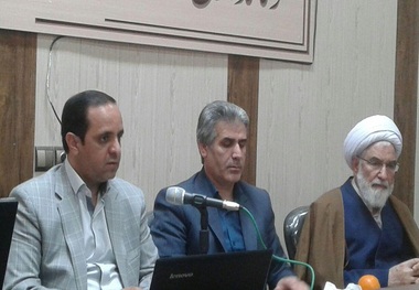 حفظ اشتغال دستاورد مهم حمایت از کالای ایرانی است