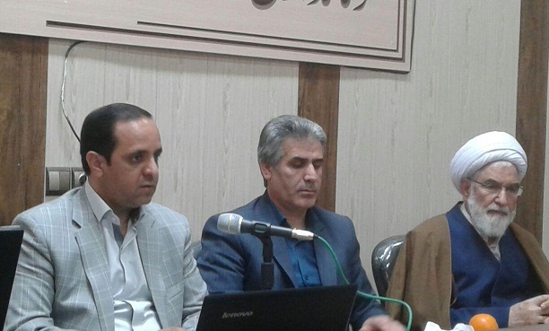 حفظ اشتغال دستاورد مهم حمایت از کالای ایرانی است