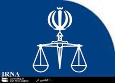 دستگیری و محاکمه عاملان توزیع گوشت فاسد