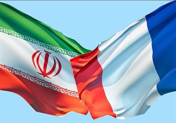 وزیر اقتصاد فرانسه: برای حفظ روابط تجاری خود با ایران برنامه‌هایی ازجمله کانال تجاری ویژه داریم / اروپا به آمریکا اجازه نخواهد داد تا به عنوان پلیس تجاری جهان شناخته شود