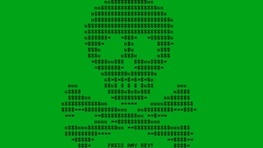 هشدار پلیس درباره ویروس پیامکی خطرناک! وعده 2 گیگ اینترنت رایگان به کاربران