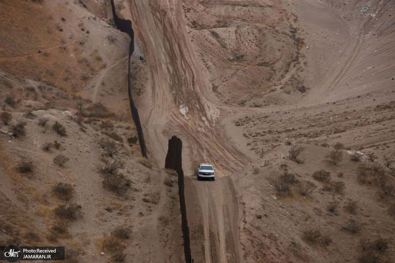 منتخب تصاویر امروز جهان- 2 بهمن