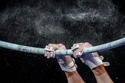 کمک فدراسیون جهانی ژیمناستیک به ورزشکاران در دوران بحران کرونا