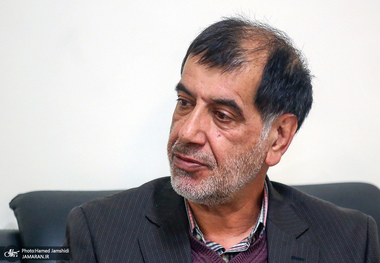 باهنر: اف ای تی اف به احتمال زیاد تصویب می‌شود