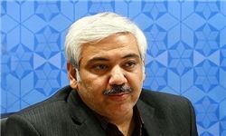 صدور مجوز استخدام نیرو در آموزش و پرورش