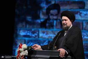 اضافه اکران