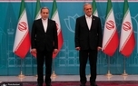 عراقچی به پزشکیان نامه نوشت