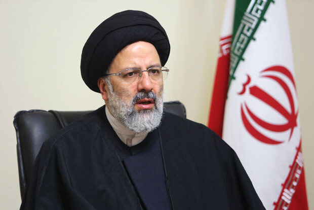 رئیس ستاد انتخاباتی رئیسی: برنامه های تبلیغاتی سنگینی را در نظر گرفته ایم