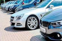 نرخ مالیات برای خودروهای لوکس در سال 1405 اعلام شد