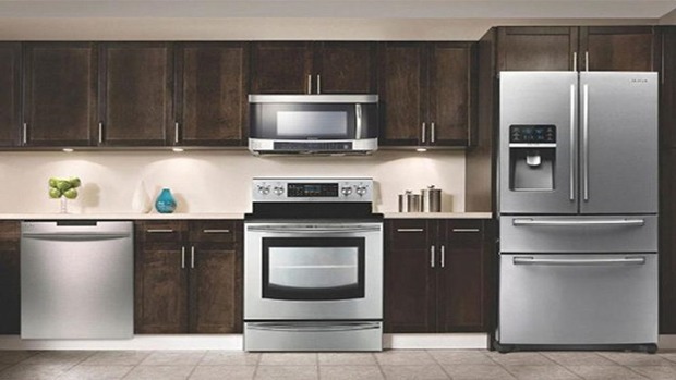 پلتفرم‌های آنلاین چگونه به رونق بازار لوازم خانگی کمک می‌کنند؟

