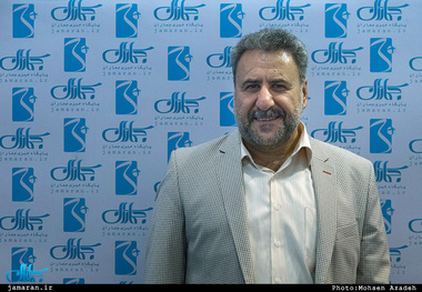 فلاحت‌پیشه: برخی انتقاداتشان برای زمانی است که از کار کنار رفته‌اند