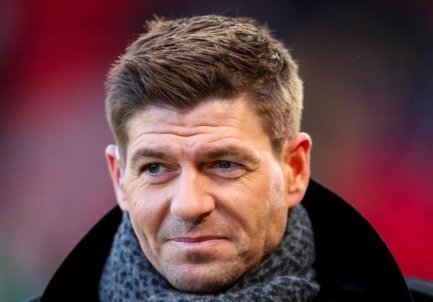 واکنش اسطوره‌های لیورپول به قهرمانی این تیم پس از 30 سال
