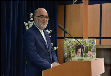 ورود سازمان بازرسی به ساخت‌وسازهای غیرقانونی در «باستی‌هیلز» و «هفت‌سنگان قزوین»
