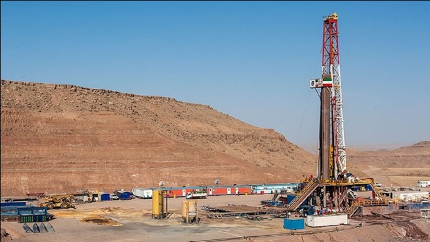 ماجرای میدان نفتی ایران که با خیانت روسیه و اروپا نیمه کاره مانده بود